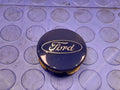 2015 Ford Fusion Center Cap