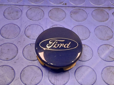 2015 Ford Fusion Center Cap