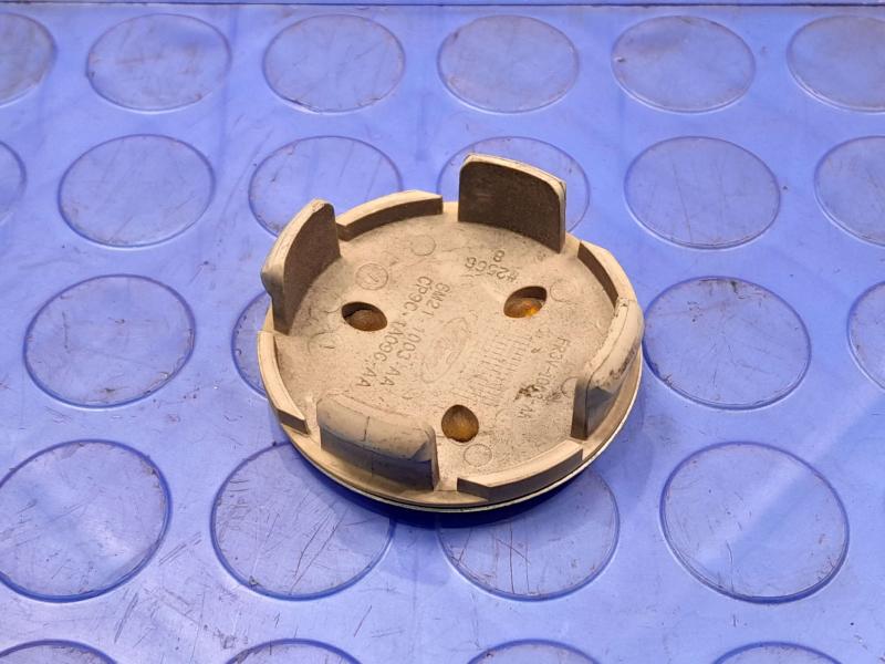 2015 Ford Fusion Center Cap