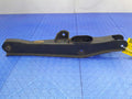 2014 Dodge Journey Lower Control Arm Rr