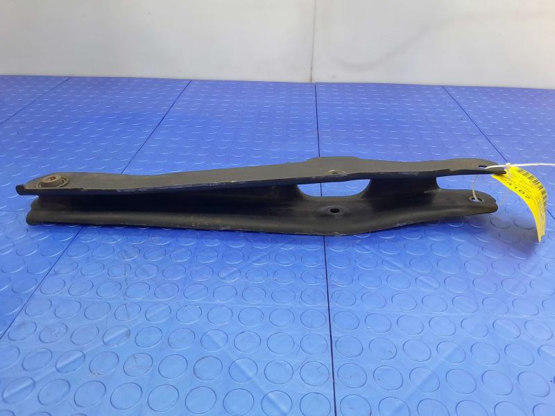 2014 Dodge Journey Lower Control Arm Rr