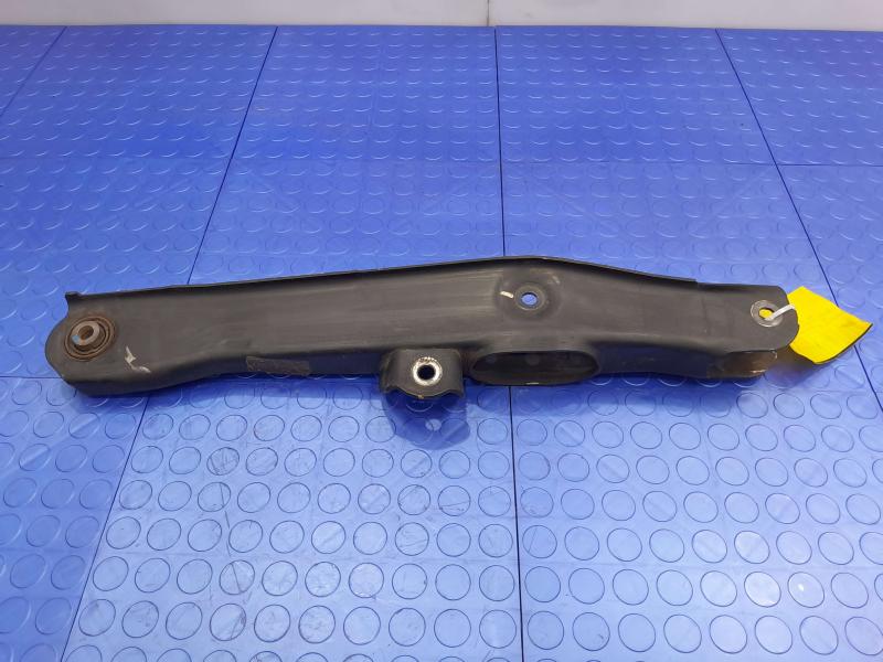 2014 Dodge Journey Lower Control Arm Rr