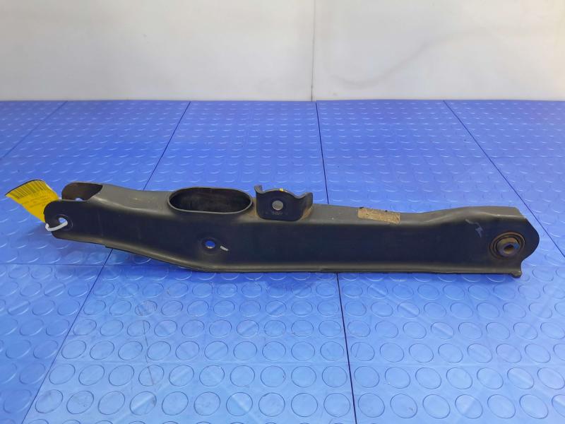 2014 Dodge Journey Lower Control Arm Rr