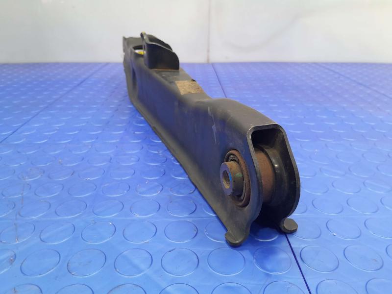 2014 Dodge Journey Lower Control Arm Rr