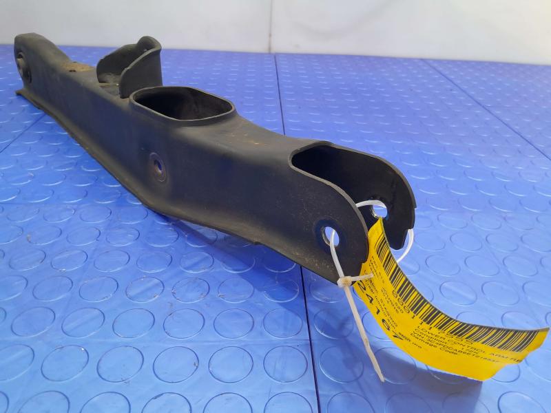 2014 Dodge Journey Lower Control Arm Rr