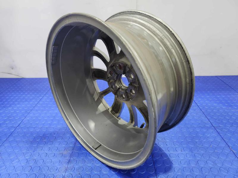 2019 Cadillac XT5 Wheel
