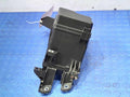 2014 Toyota RAV4 Engine Fuse Box