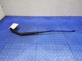 2018 Ram ProMaster Wiper Arm