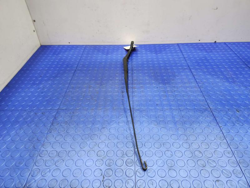 2018 Ram ProMaster Wiper Arm