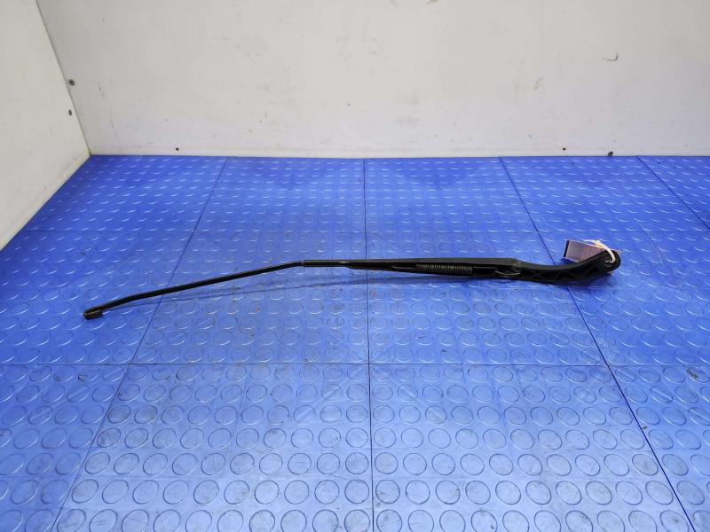 2018 Ram ProMaster Wiper Arm