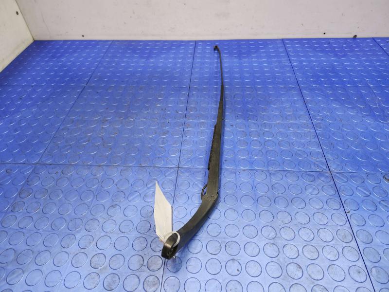 2018 Ram ProMaster Wiper Arm