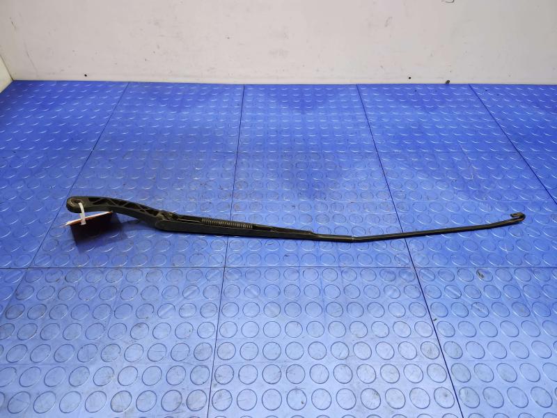 2018 Ram ProMaster Wiper Arm