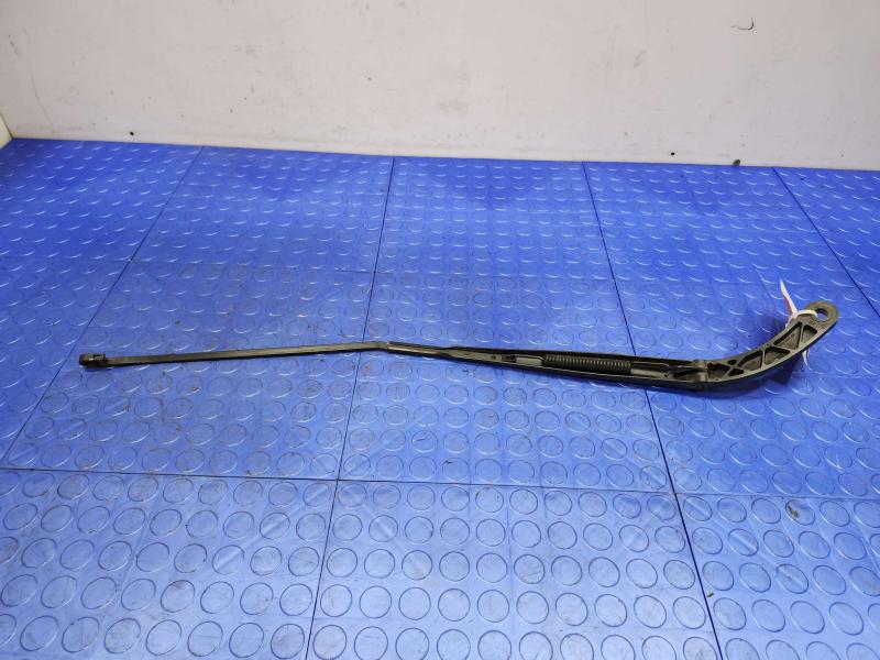 2018 Ram ProMaster Wiper Arm