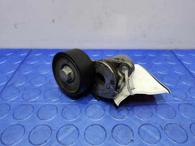 2018 Audi Q7 Engine Belt Tensioner
