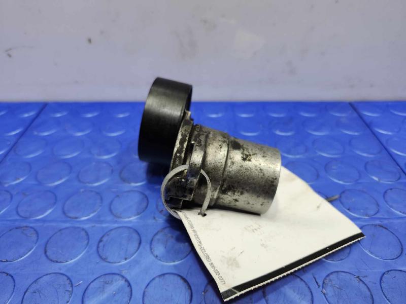 2018 Audi Q7 Engine Belt Tensioner
