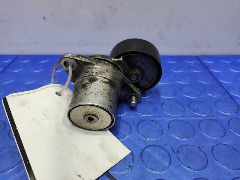 2018 Audi Q7 Engine Belt Tensioner