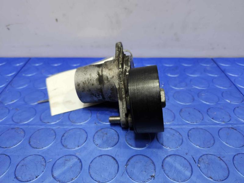 2018 Audi Q7 Engine Belt Tensioner