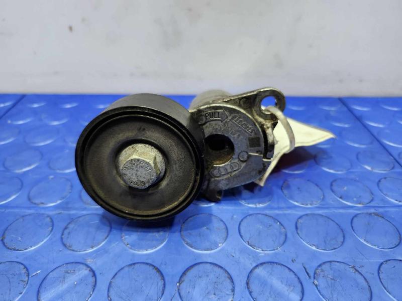 2018 Audi Q7 Engine Belt Tensioner