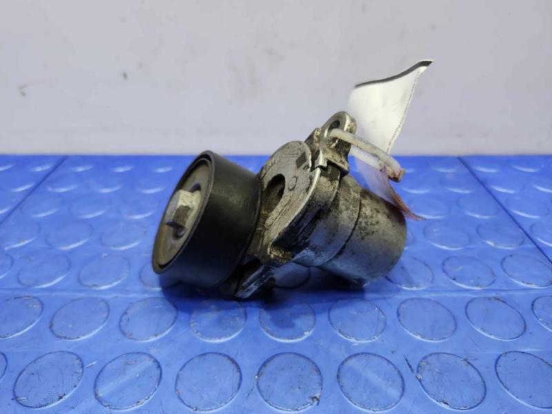 2018 Audi Q7 Engine Belt Tensioner