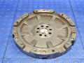 2013 Toyota Prius Flywheel