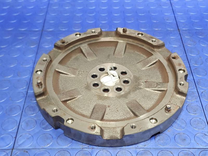 2013 Toyota Prius Flywheel