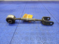 2014 Ford Explorer Lower Control Arm Rr