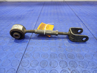 2014 Ford Explorer Lower Control Arm Rr