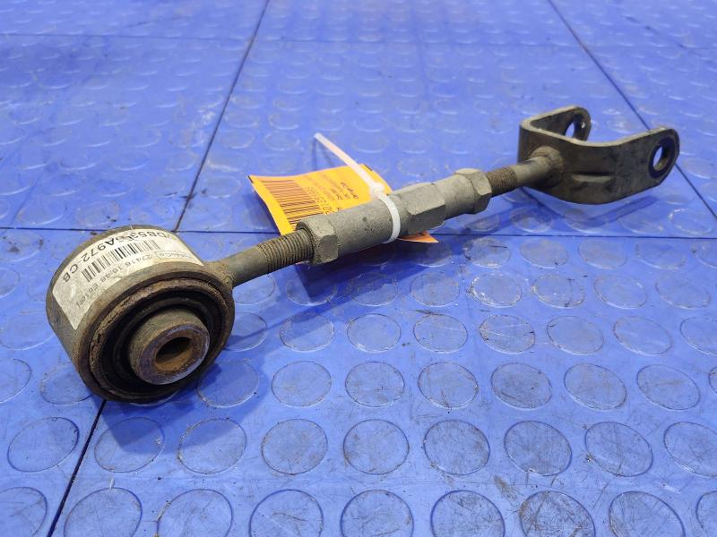 2014 Ford Explorer Lower Control Arm Rr