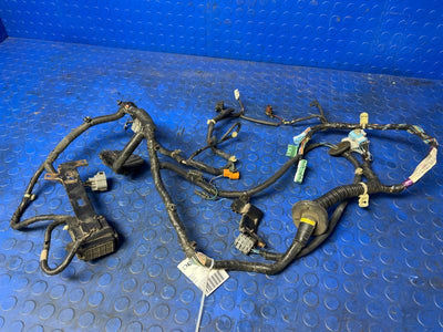 2003 2004 Honda Pilot Headlight Wiring Harness OEM 32120S9VA104