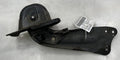 2012 Volkswagen Passat Lower Control Arm Rr