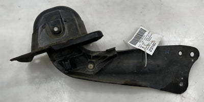 2012 Volkswagen Passat Lower Control Arm Rr