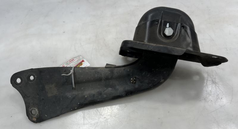 2012 Volkswagen Passat Lower Control Arm Rr