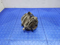 2011 Subaru Forester Alternator