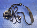 2015 Ford Fusion Front Seat Belt