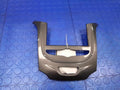 2018 Chevrolet Cruze Misc Ebay Parts