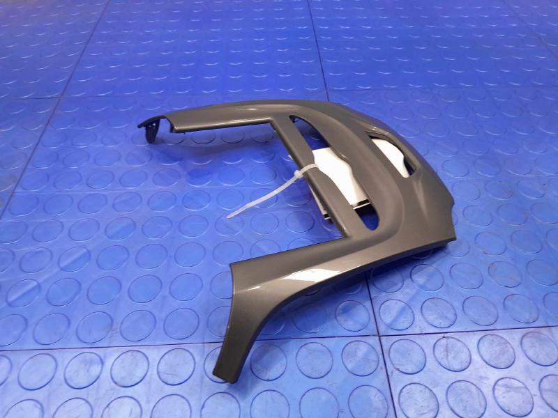 2018 Chevrolet Cruze Misc Ebay Parts