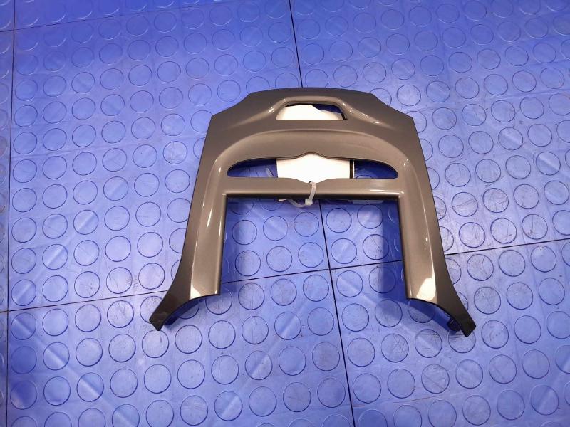 2018 Chevrolet Cruze Misc Ebay Parts