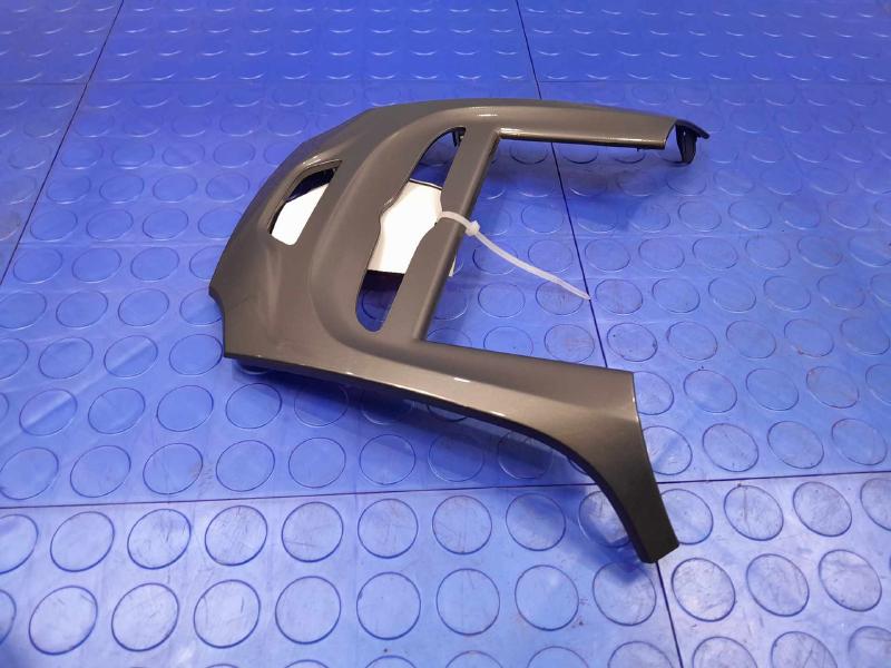 2018 Chevrolet Cruze Misc Ebay Parts