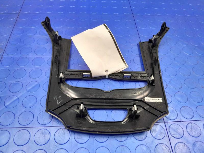 2018 Chevrolet Cruze Misc Ebay Parts