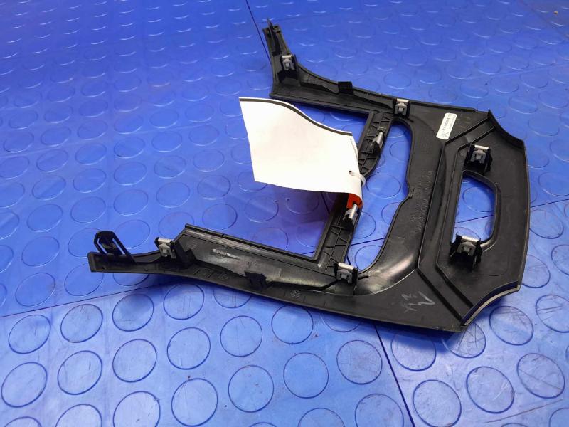 2018 Chevrolet Cruze Misc Ebay Parts