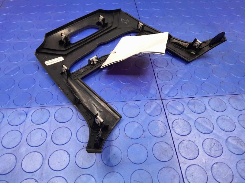 2018 Chevrolet Cruze Misc Ebay Parts