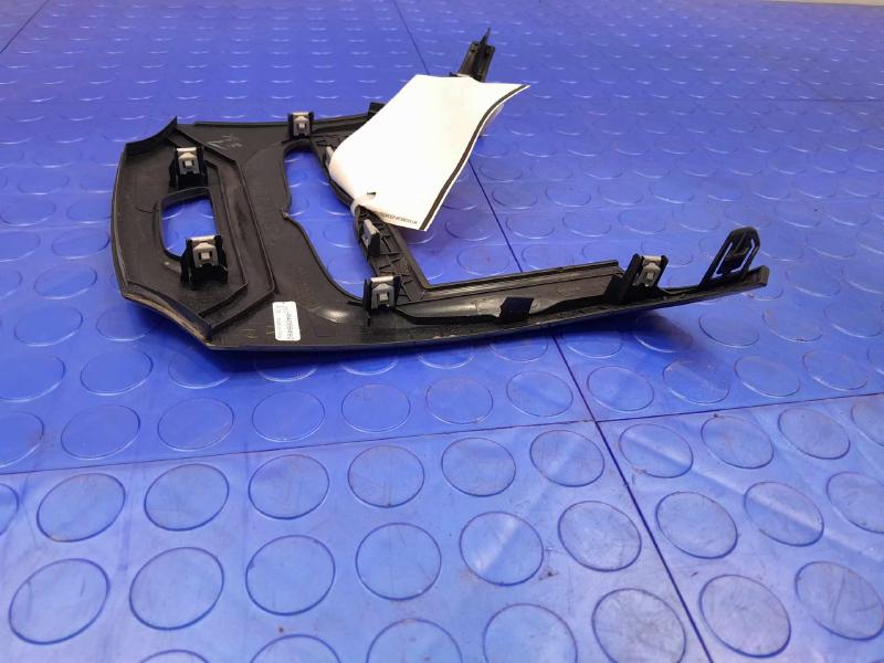 2018 Chevrolet Cruze Misc Ebay Parts