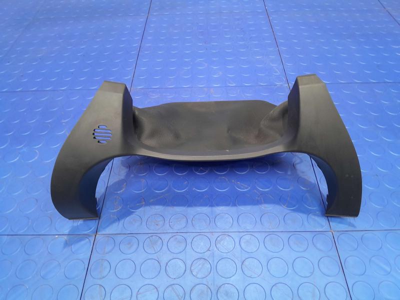 2017 Jaguar XE Misc Ebay Parts