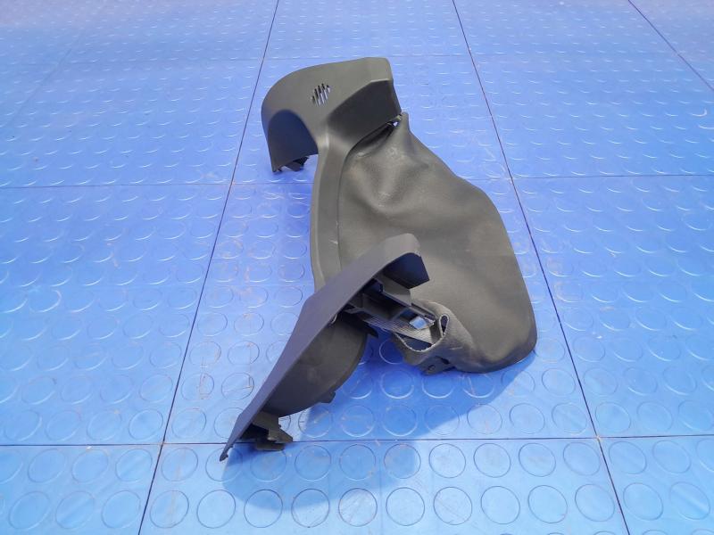 2017 Jaguar XE Misc Ebay Parts