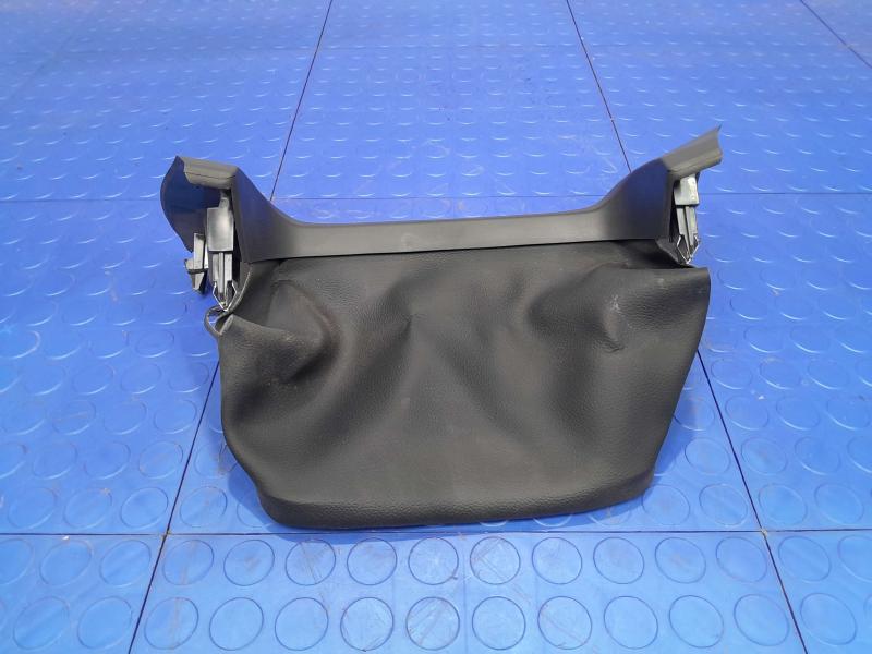 2017 Jaguar XE Misc Ebay Parts