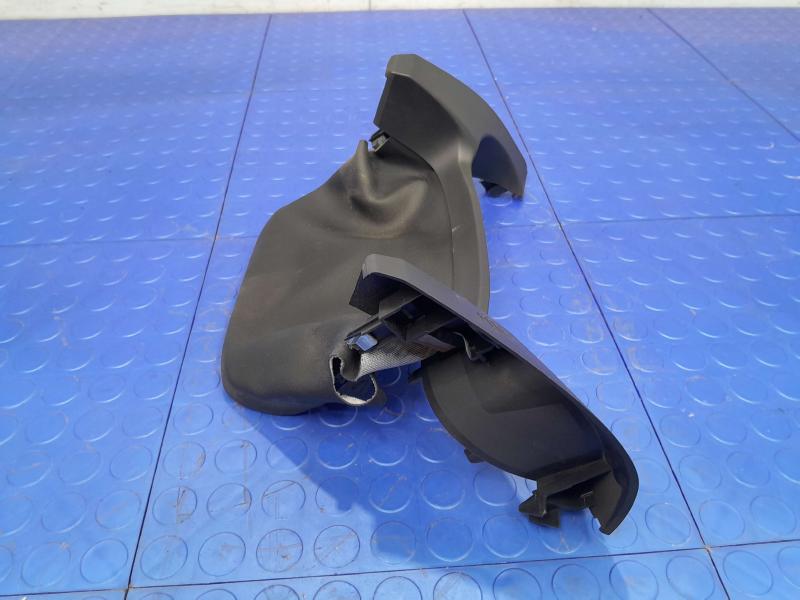 2017 Jaguar XE Misc Ebay Parts