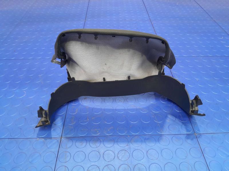 2017 Jaguar XE Misc Ebay Parts