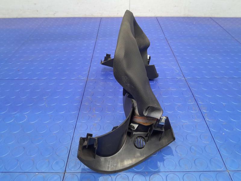 2017 Jaguar XE Misc Ebay Parts