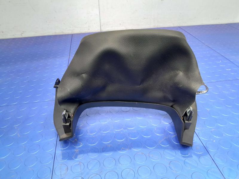 2017 Jaguar XE Misc Ebay Parts
