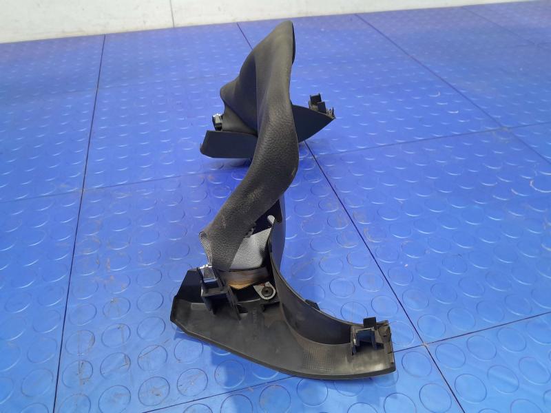 2017 Jaguar XE Misc Ebay Parts